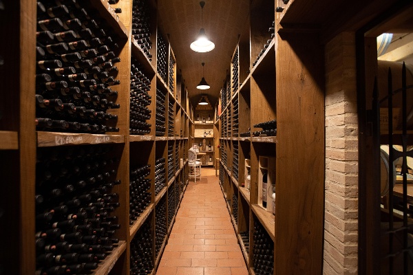 cellar1